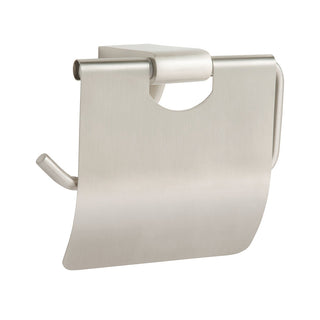 Pack Baño Castellón | Mueble Vanitorio Nogal + Accesorios
