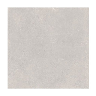 Cerámica Piso/Muro - Arcadia Plata 60057 Mate 46x46
