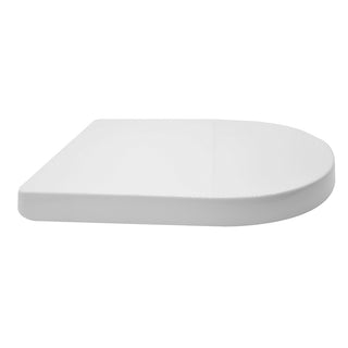 Asiento y Tapa Urea Soft Close para WC Atos visagra