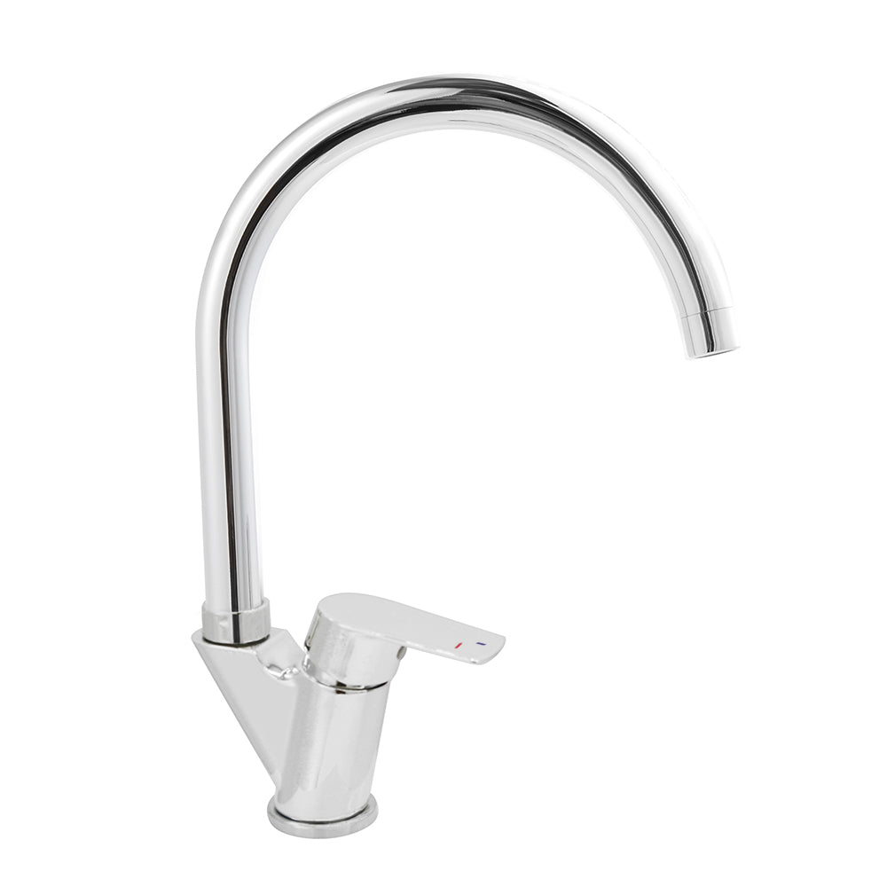 Monomando Lavaplatos Filippo Cromo