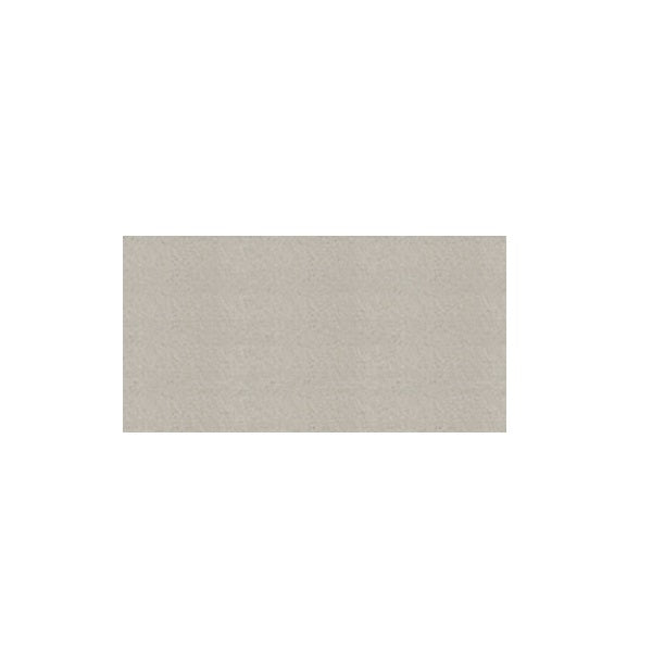 Gres - Line Grey 30X60 Rectificado