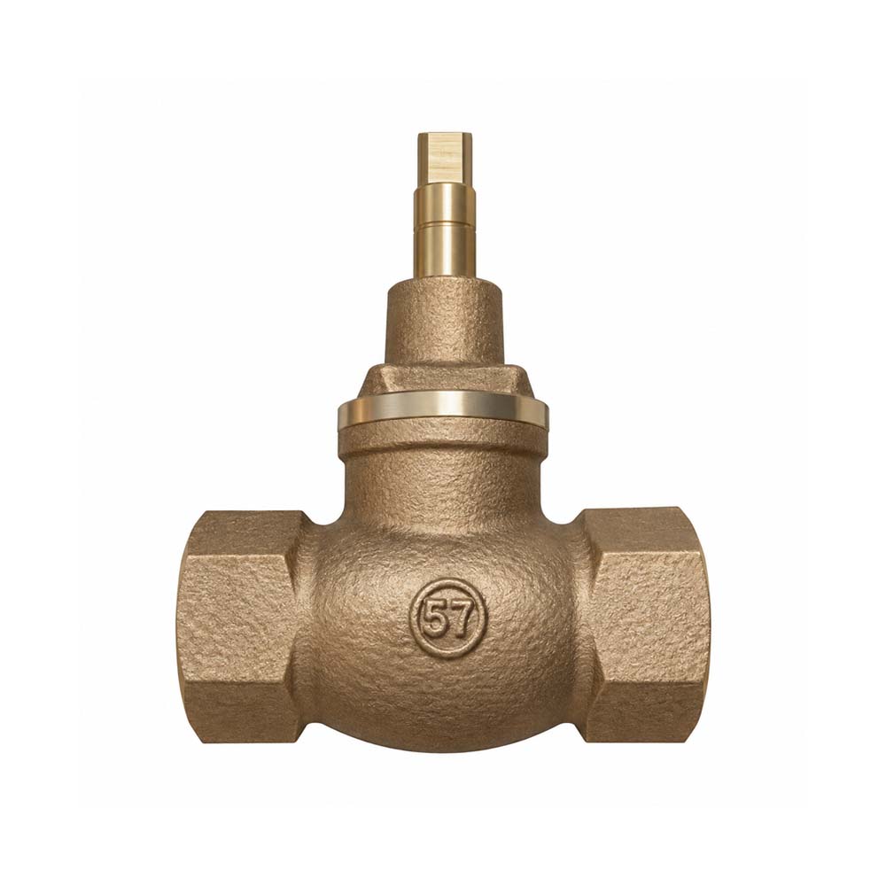 Llave Emos Hi-Hi 1/2 S/M