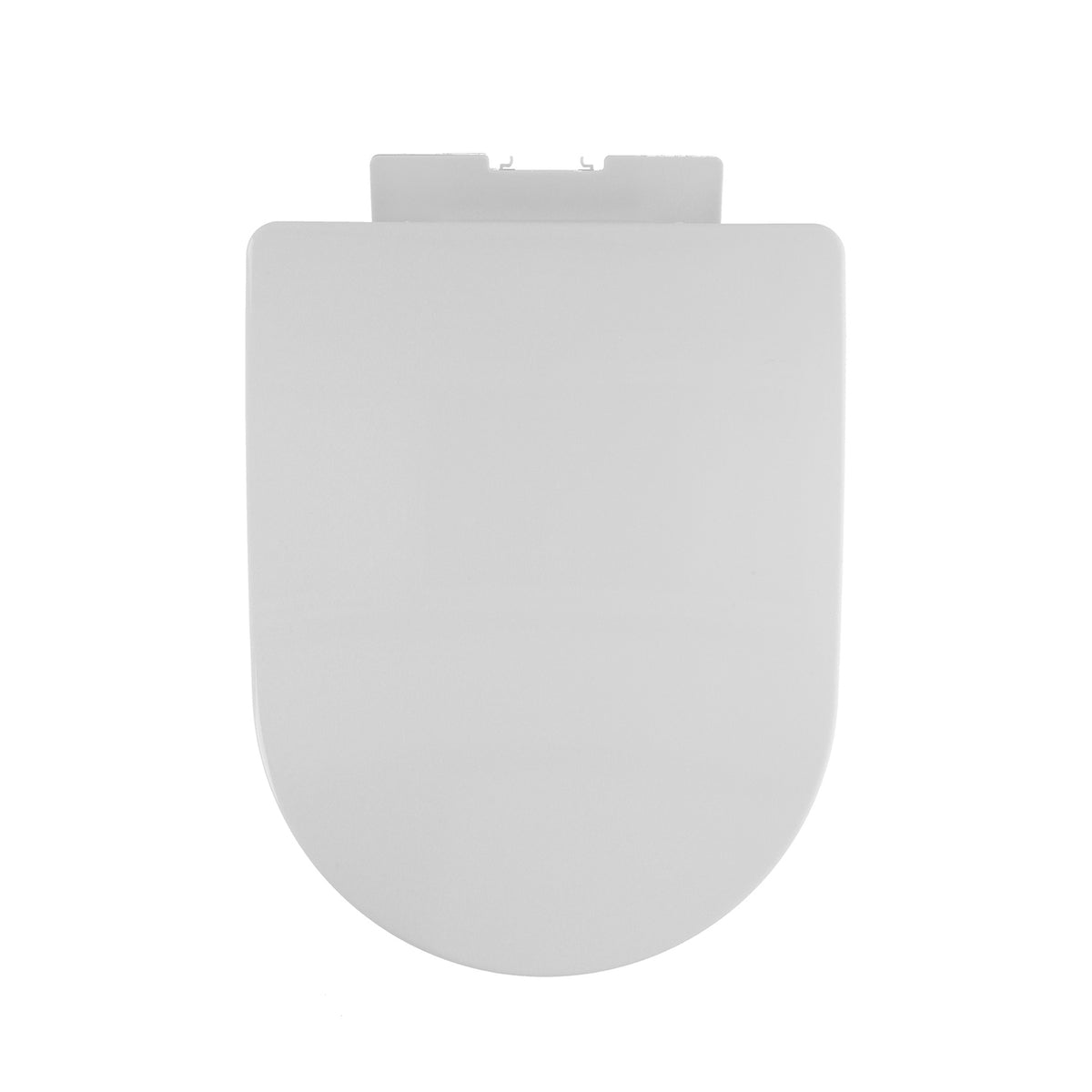 Asiento y Tapa Soft Close para WC Acros Plus P.P.