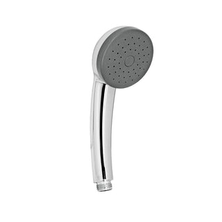 Maneral Ducha 1F Cromo