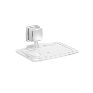 Kit De Accesorios De Baño 5 Piezas Prato