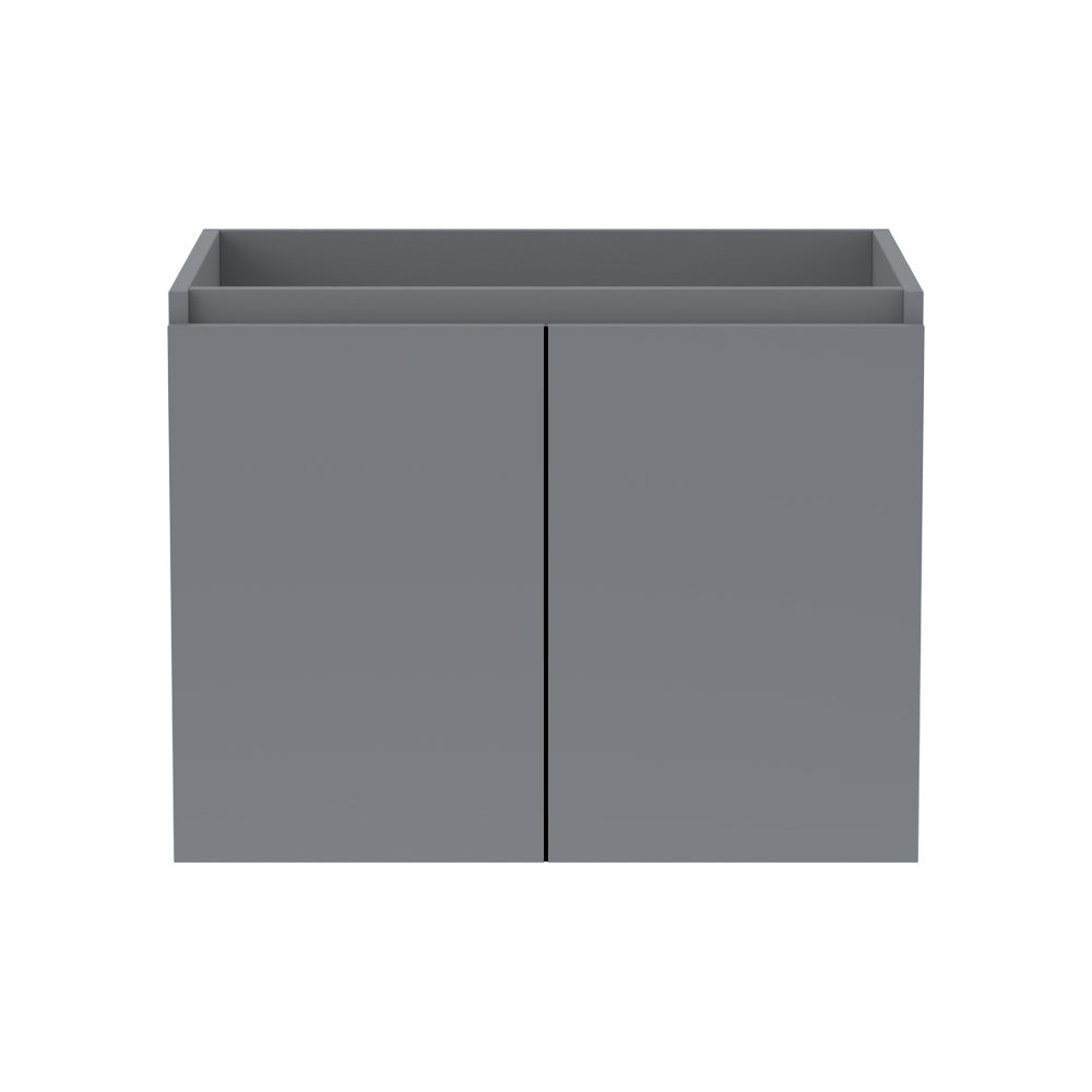 Base de Mueble Ermes