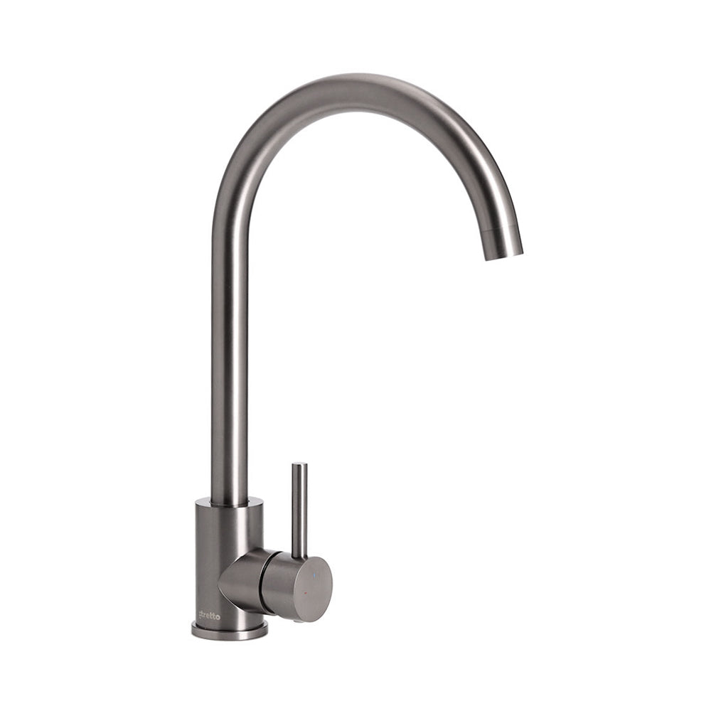 Monomando Lavaplatos Fiorenzo Grafito Austral