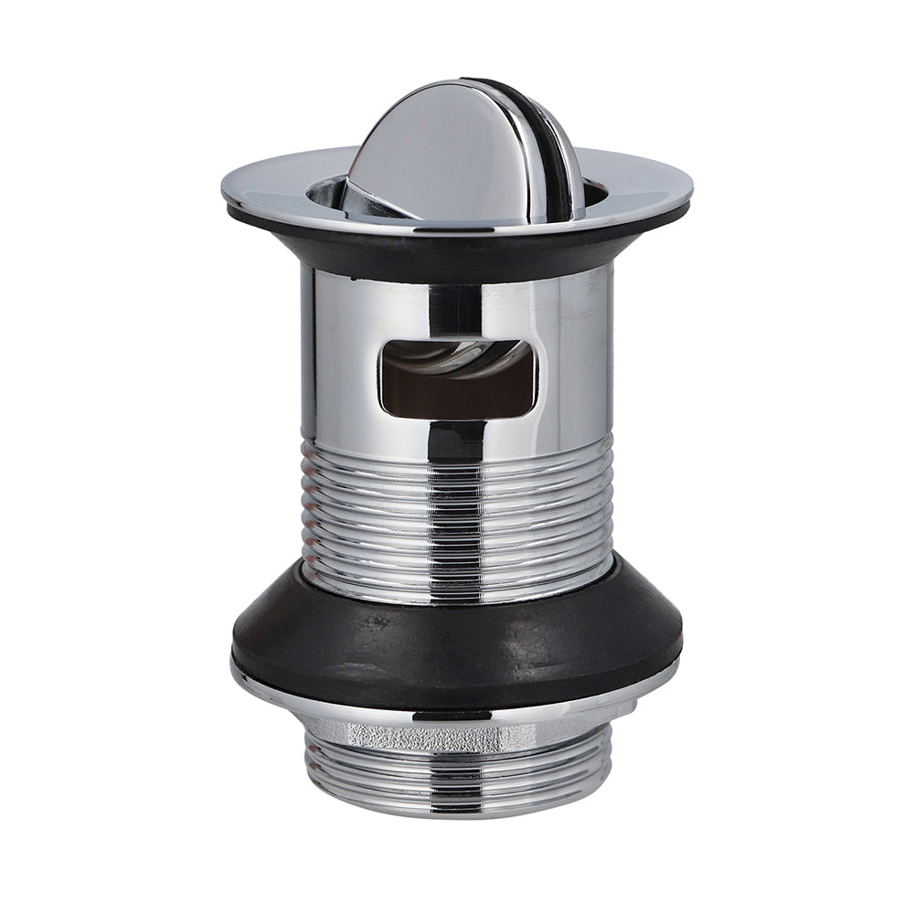 Desagüe Lavamanos con Rebalse