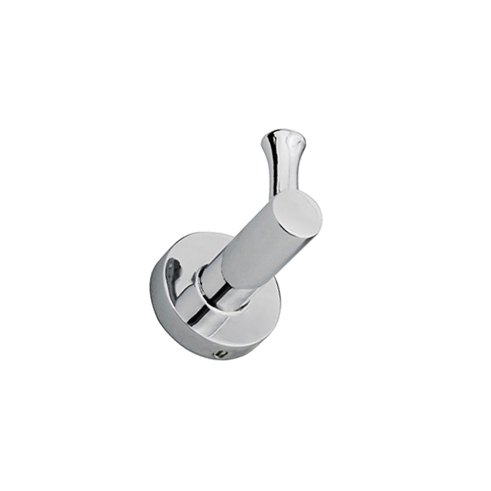Percha Simple York