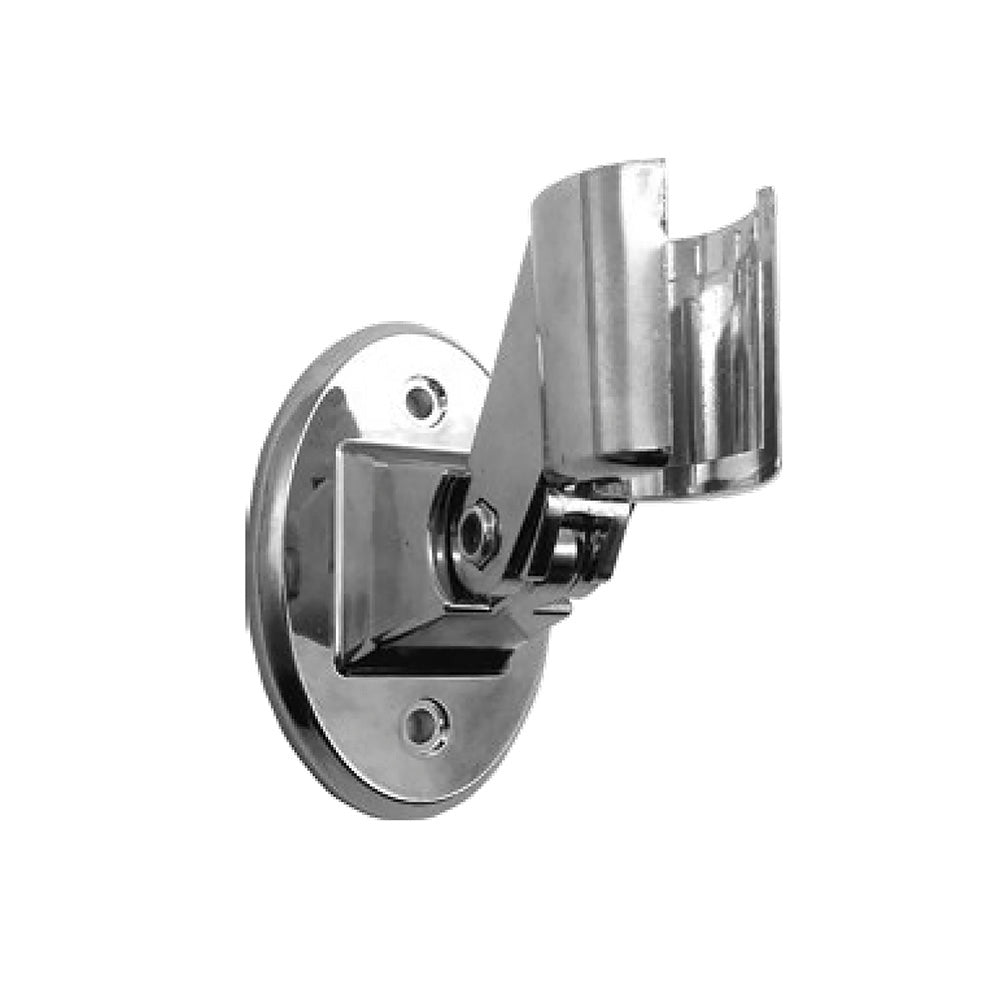 Soporte de Ducha Medio