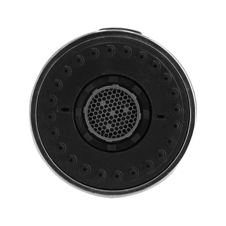 Cabezal Lavaplatos Sacile 3F