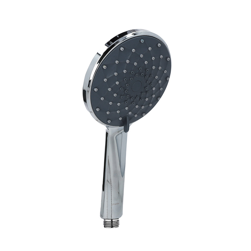 Juego de Ducha Stella Duo