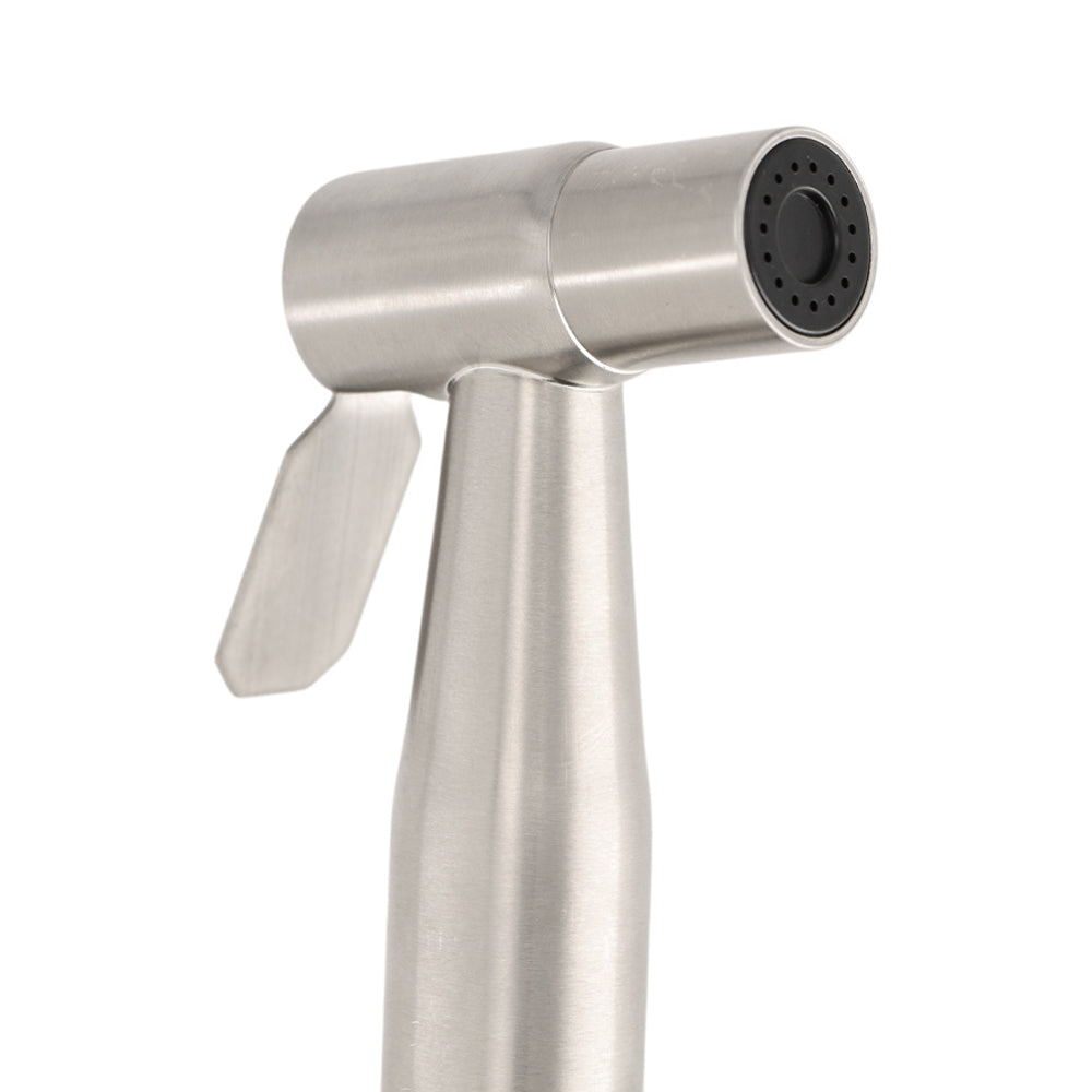 Juego de Ducha Bidet Dozza