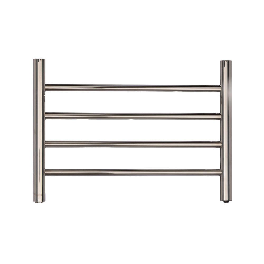 Secatoallas Eléctrico 4 Barras Cromo