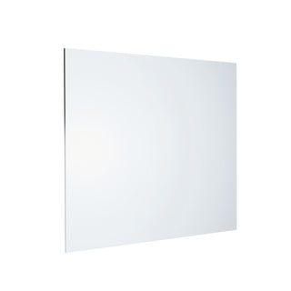 Espejo Rectangular 100 cm Alto