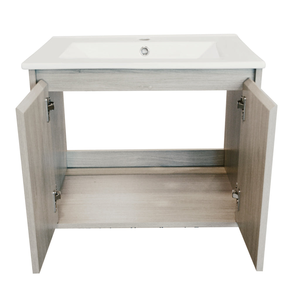 Mueble de Baño Completo Amélie Albayalde