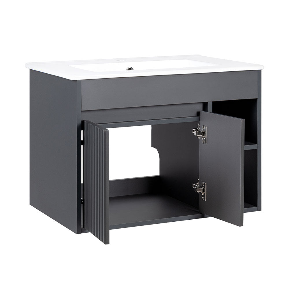 Base de Mueble Lille Texturado