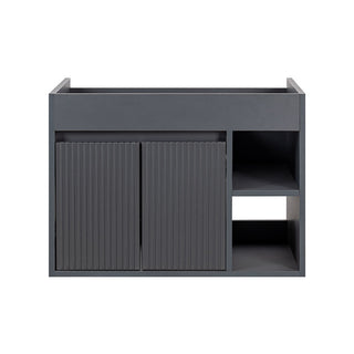 Base de Mueble Lille Texturado