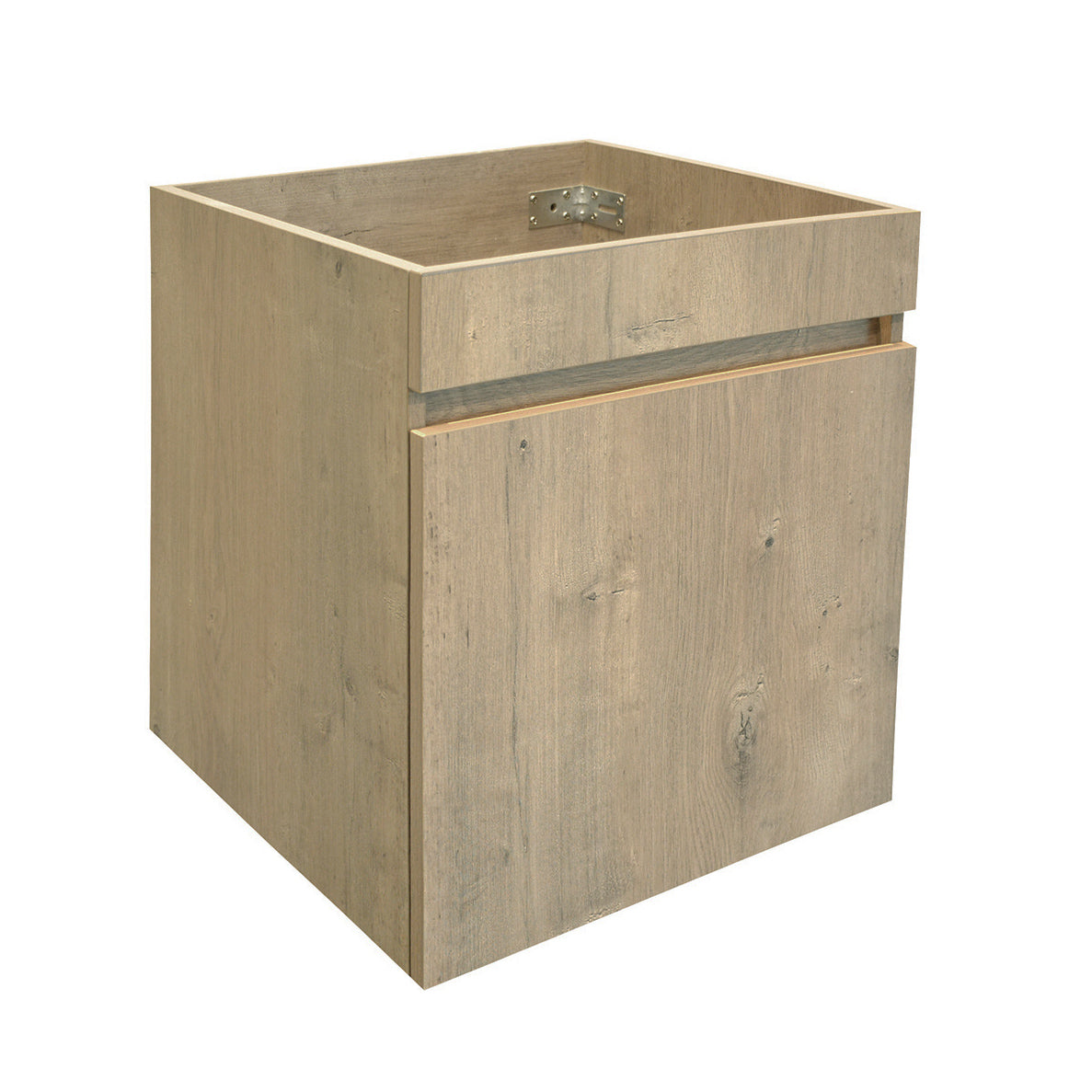 Base de Mueble Moyen