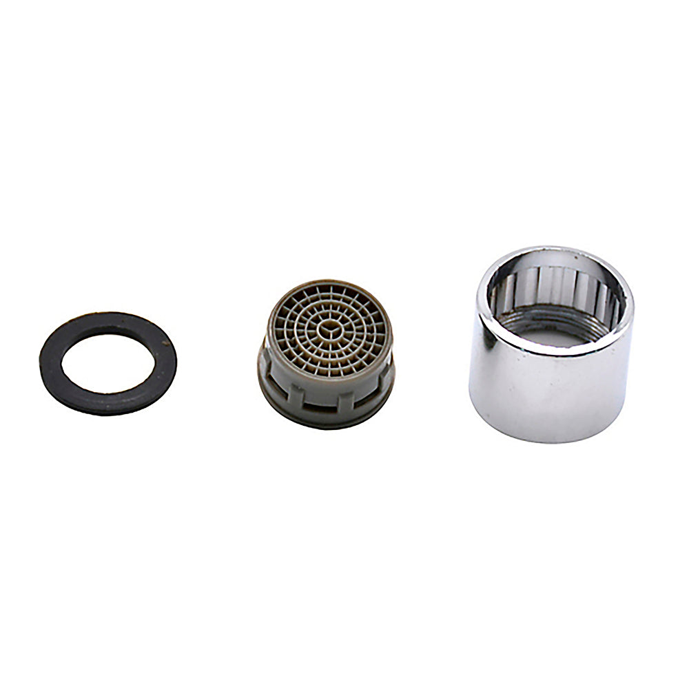 Aireador con ahorro antibacterial para Cocina