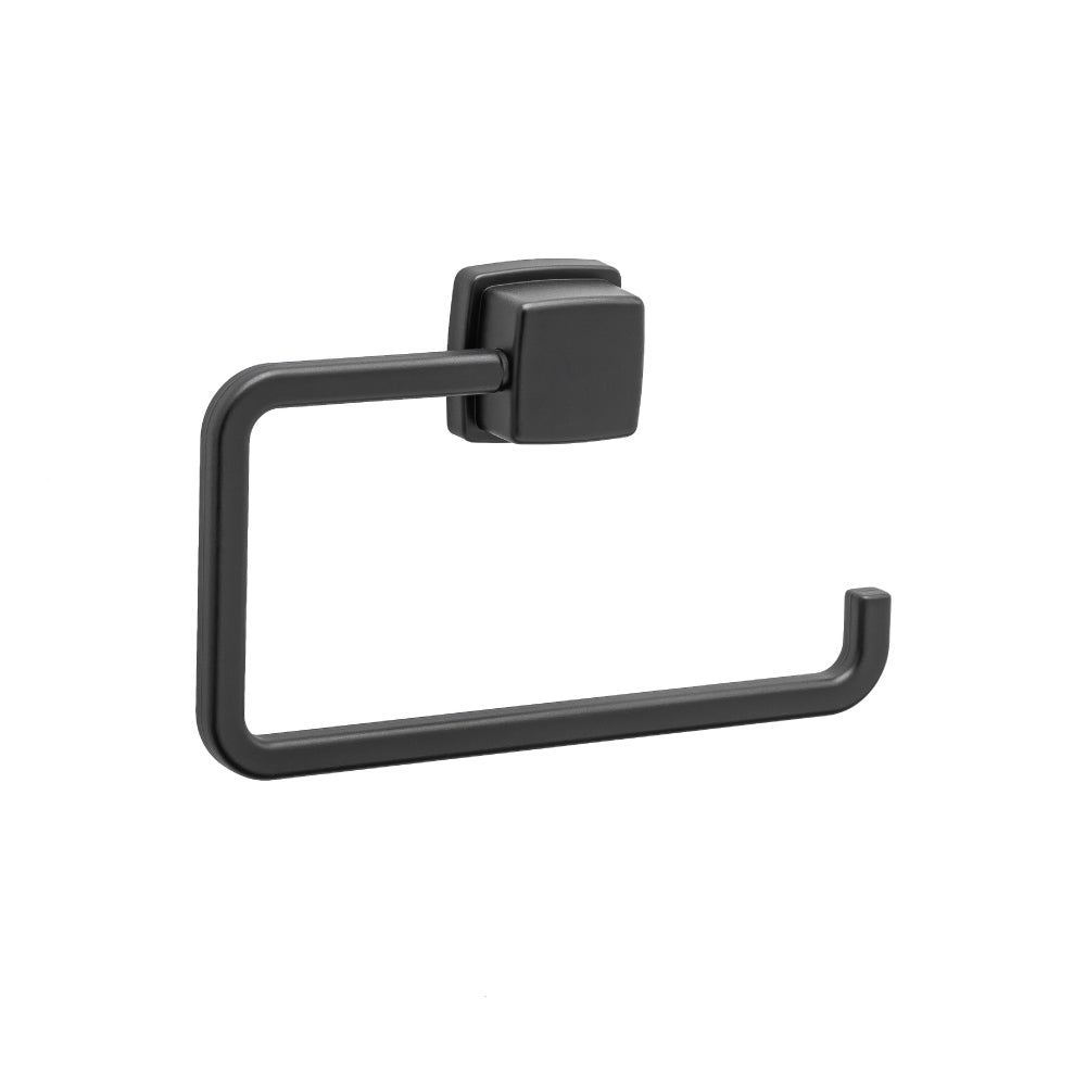 Kit De Accesorios De Baño 5 Piezas Prato