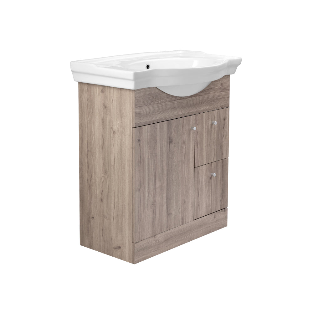 Mueble de Baño Completo Adele Lenga