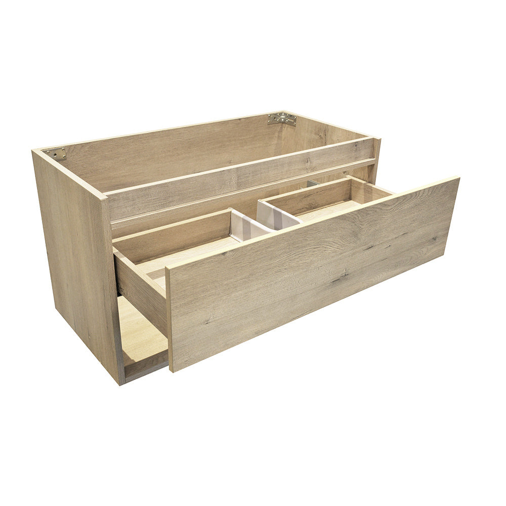 Base de Mueble Belle