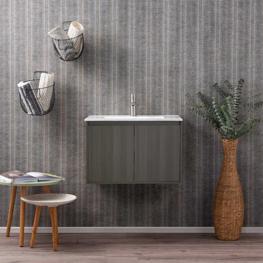 Base de Mueble Amélie