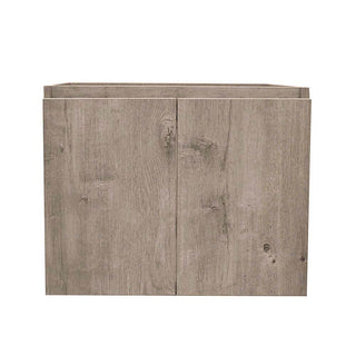 Base de Mueble Ermes
