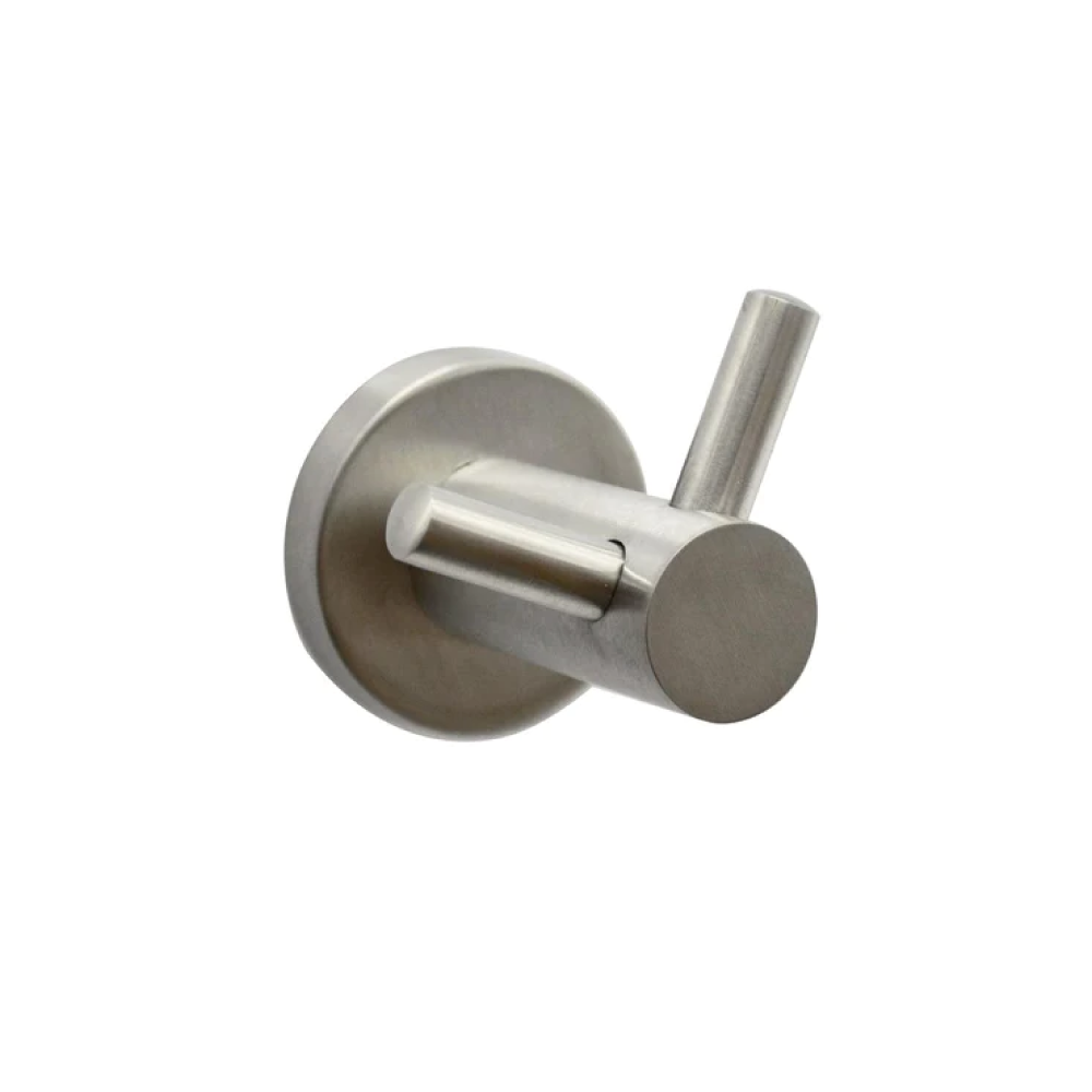 Pack Baño  | Grifería + Accesorios