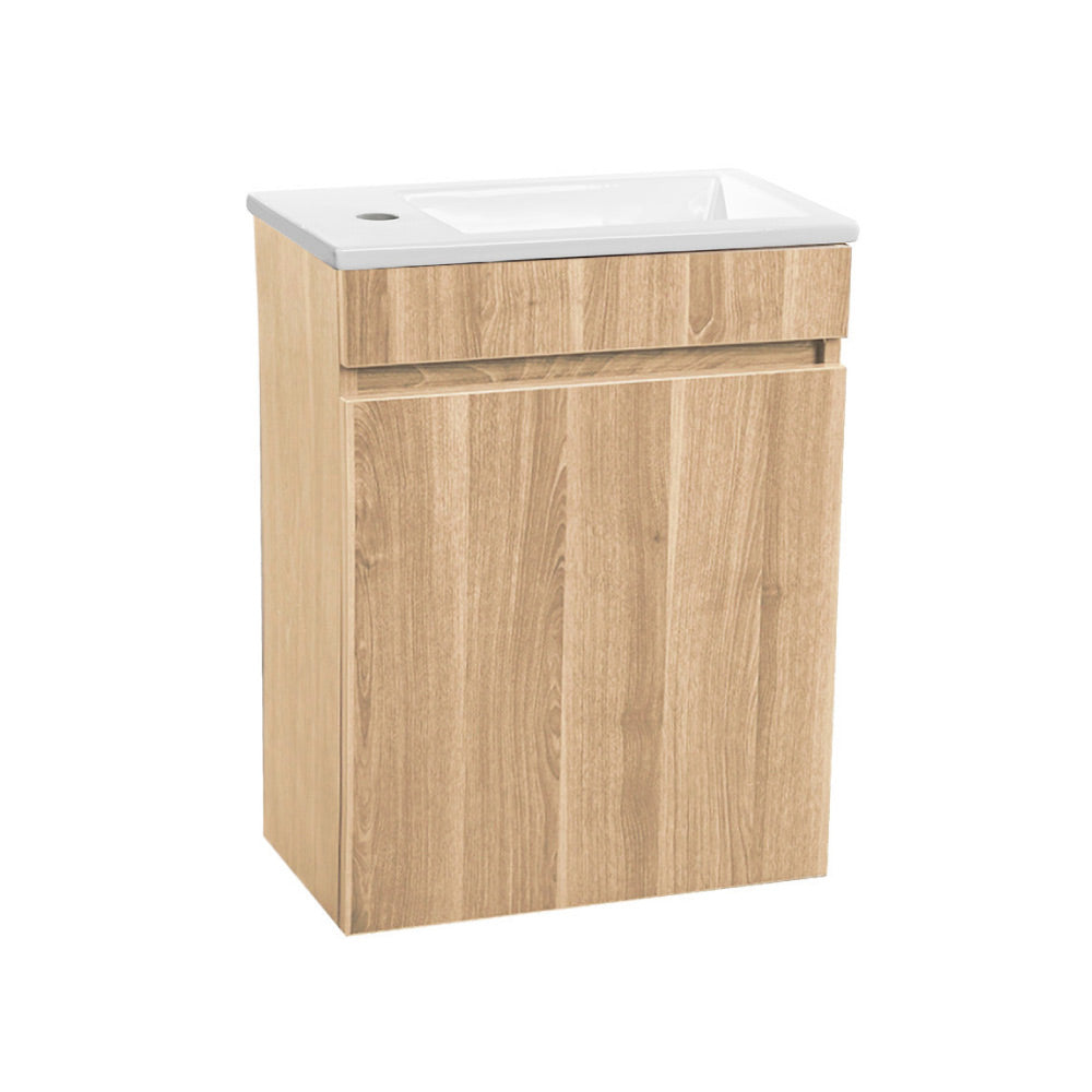 Pack Denia | Baño Completo