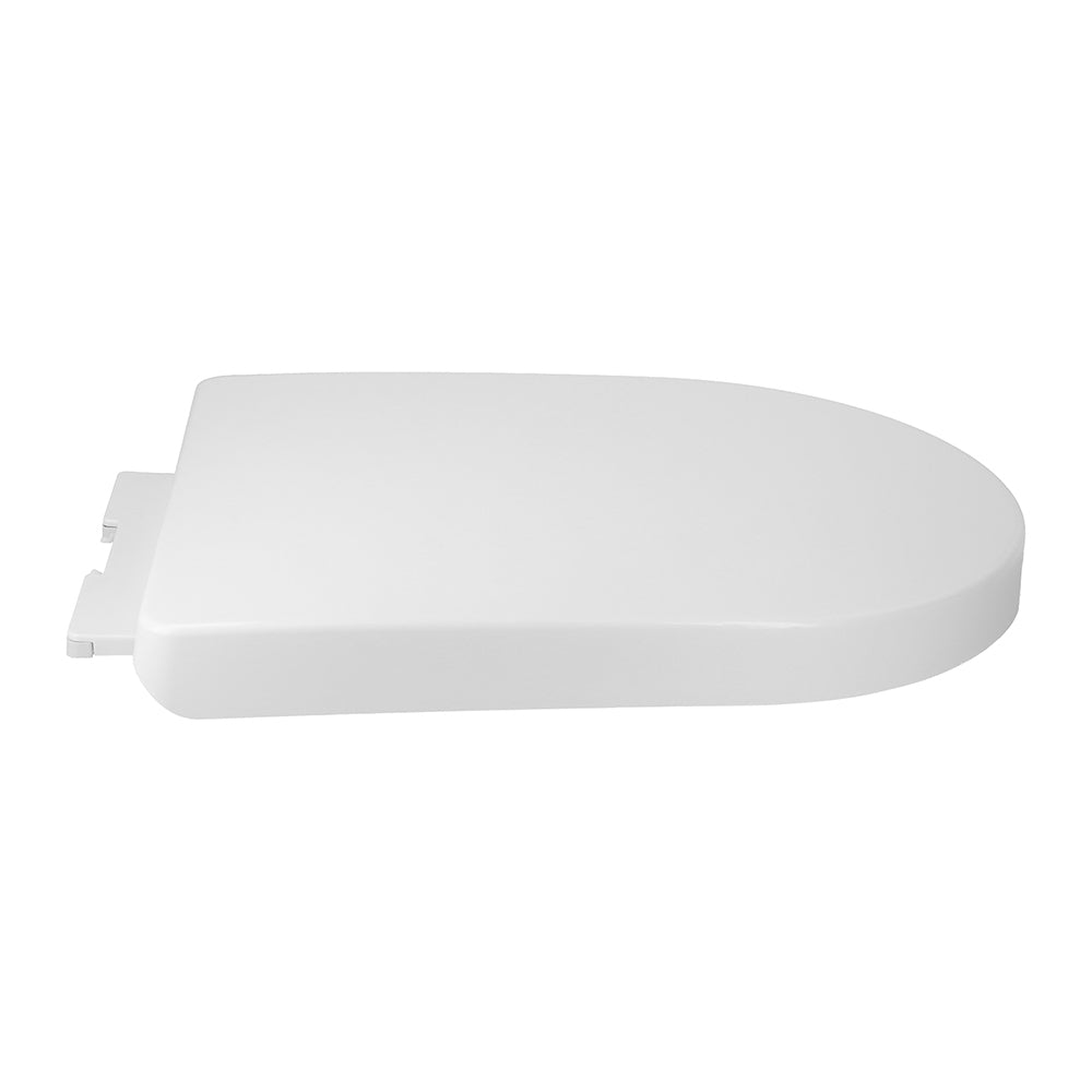 Asiento y Tapa Soft Close para WC Acros Plus P.P.