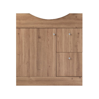 Base de Mueble Adele