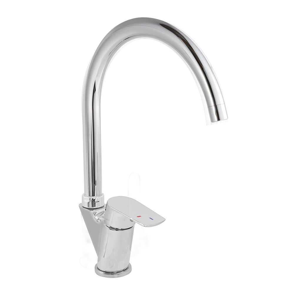 Monomando Lavaplatos Filippo Cromo