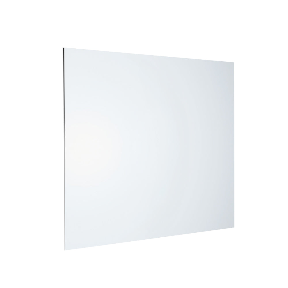 Espejo 100x100 cm 4mm