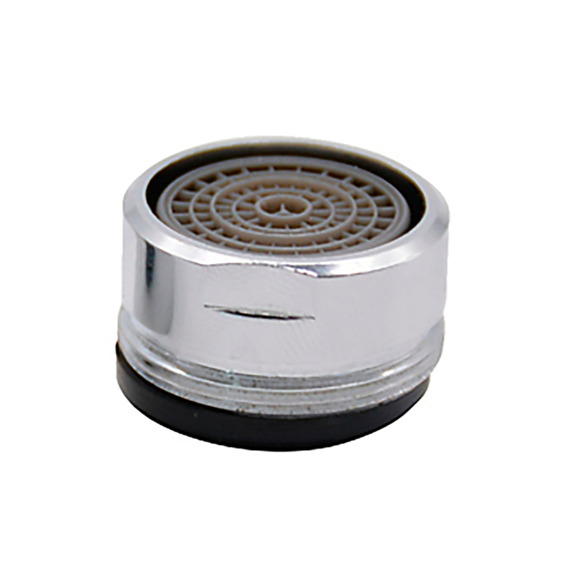 Aireador para Grifería de Baño