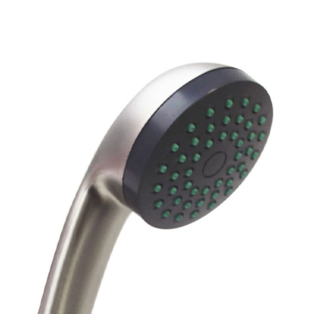 Maneral 1F Vermont Inox