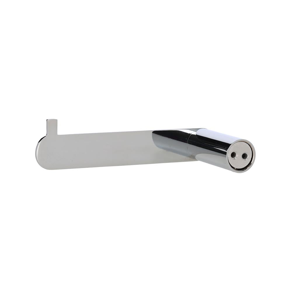 Porta Papel Brica