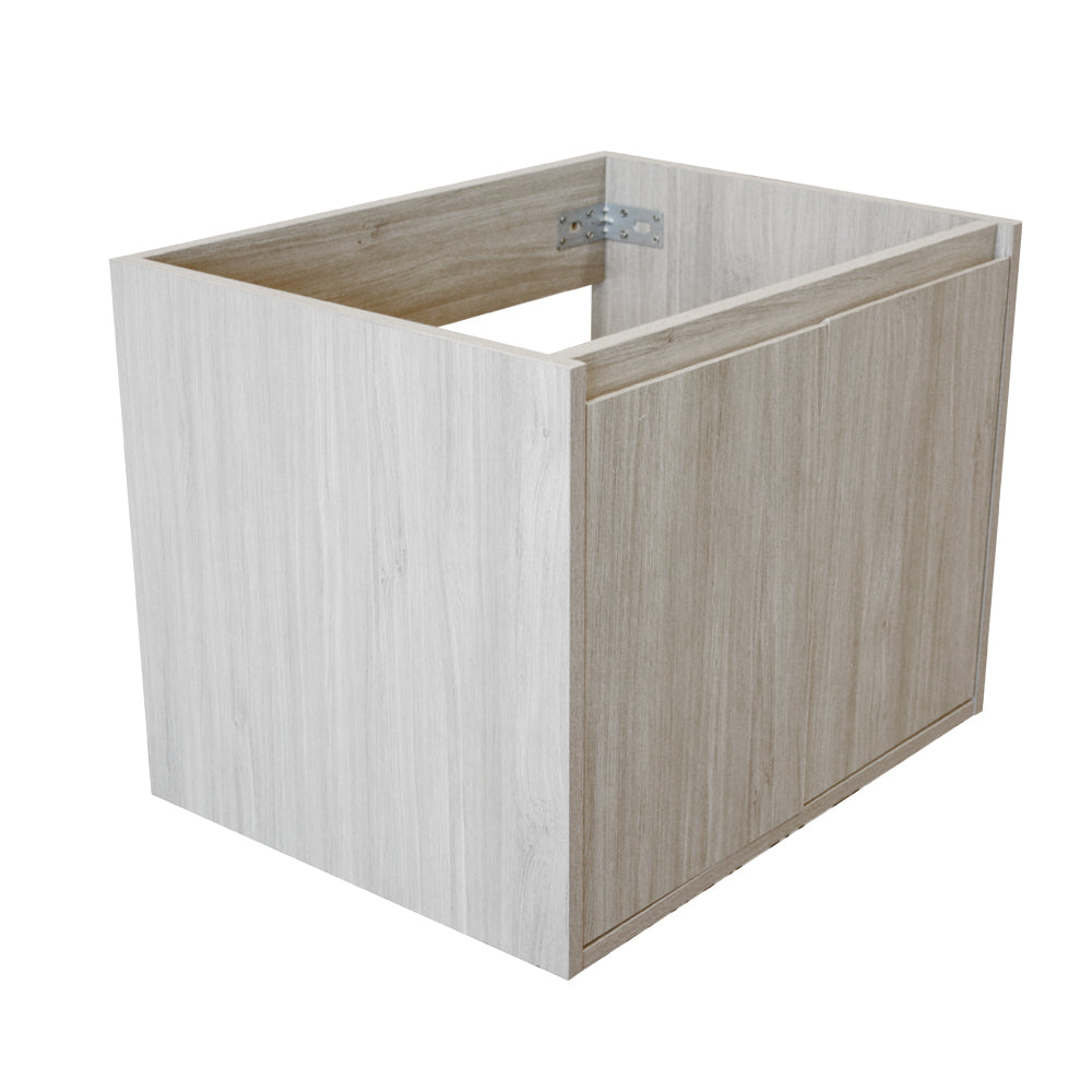 Base de Mueble Amélie