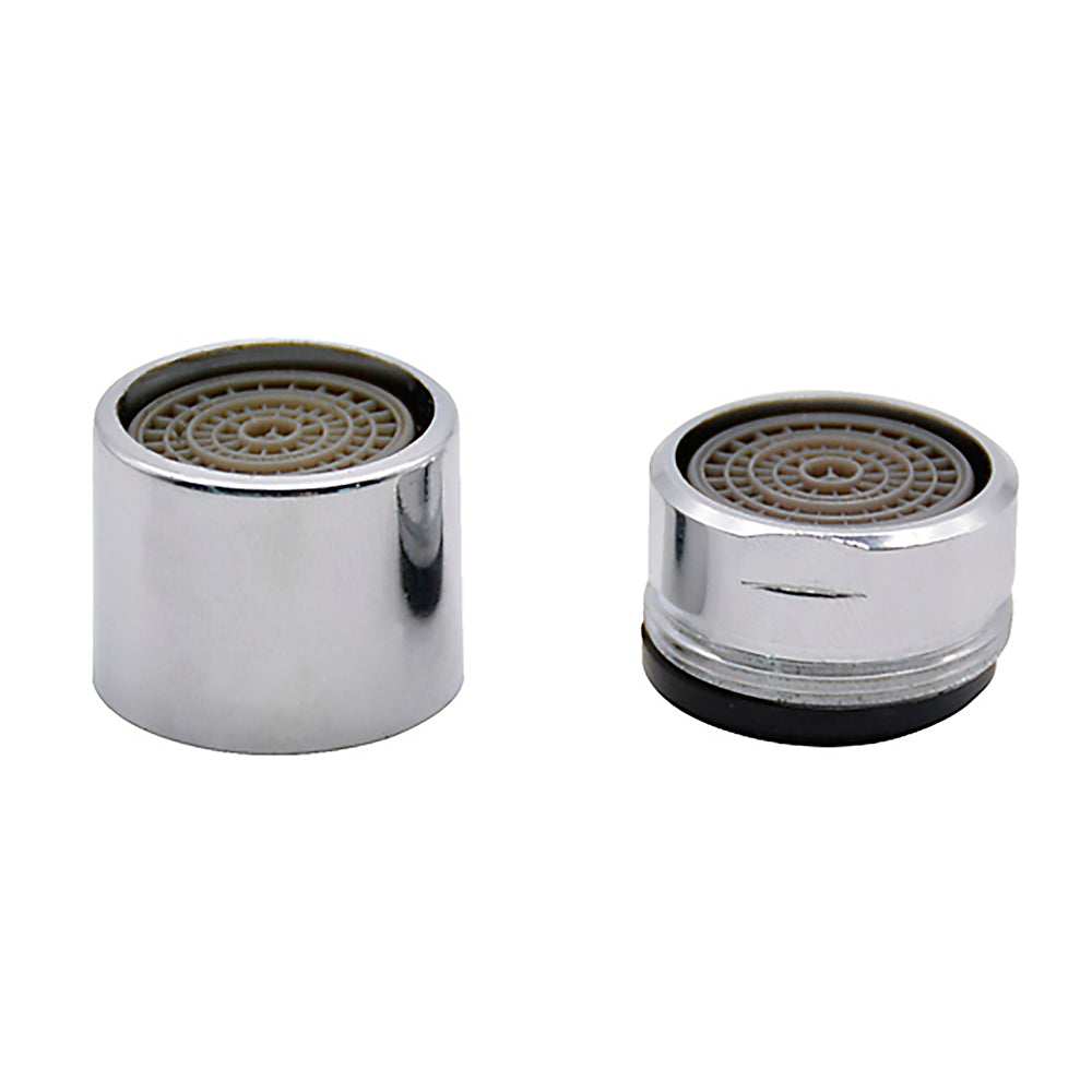 Set de 2 Aireadores Alta Gama