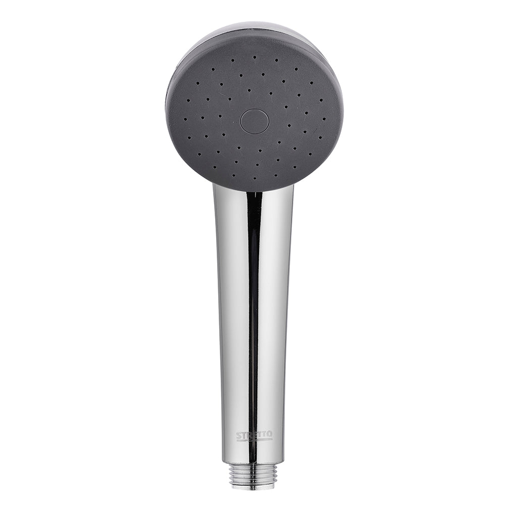 Juego Ducha  1,5 Mts