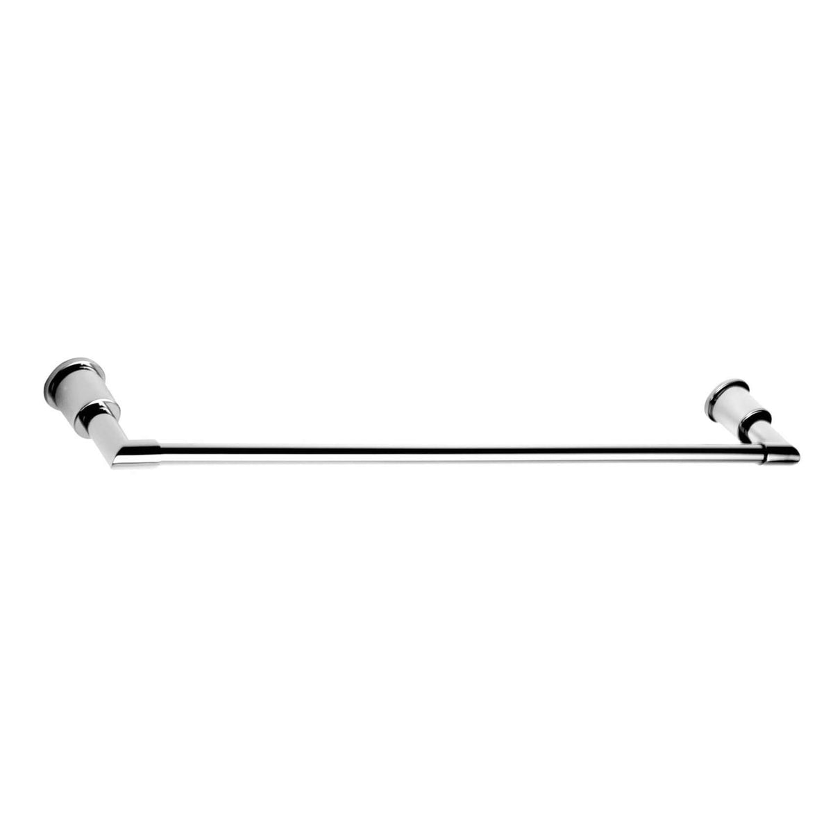 Barra Toalla 18 ( 46cm ) SL
