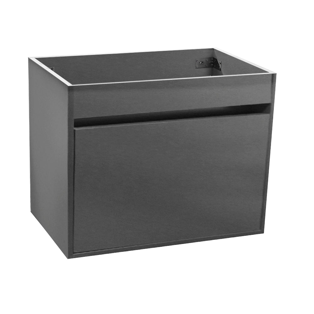 Base de Mueble Renée