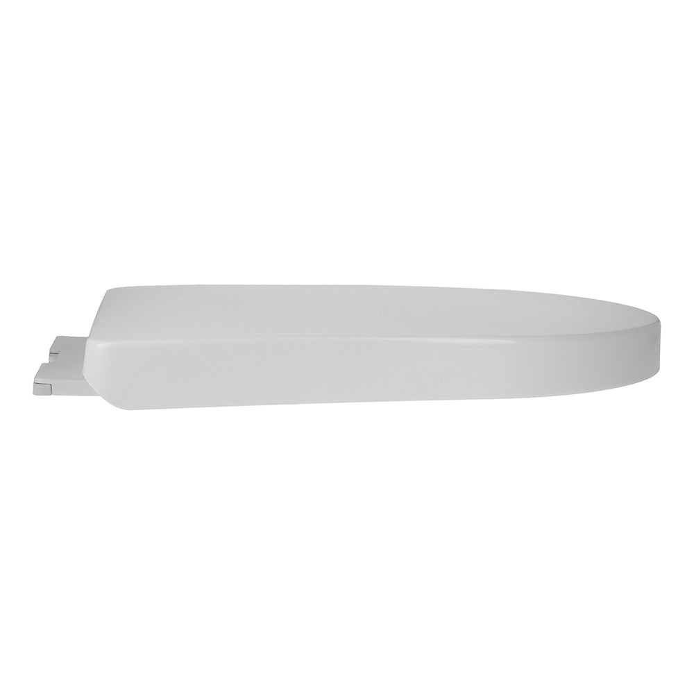Asiento y Tapa Soft Close para WC Acros Plus P.P.