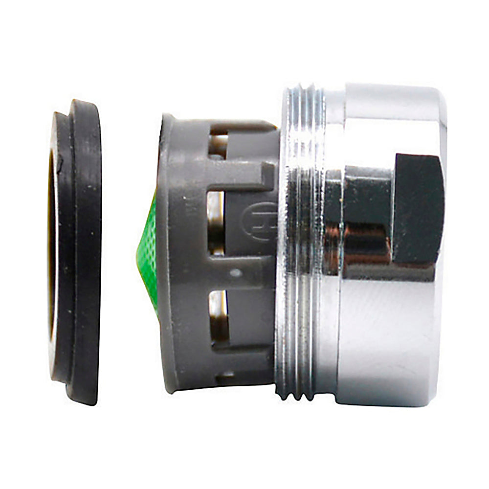 Aireador para Grifería de Baño