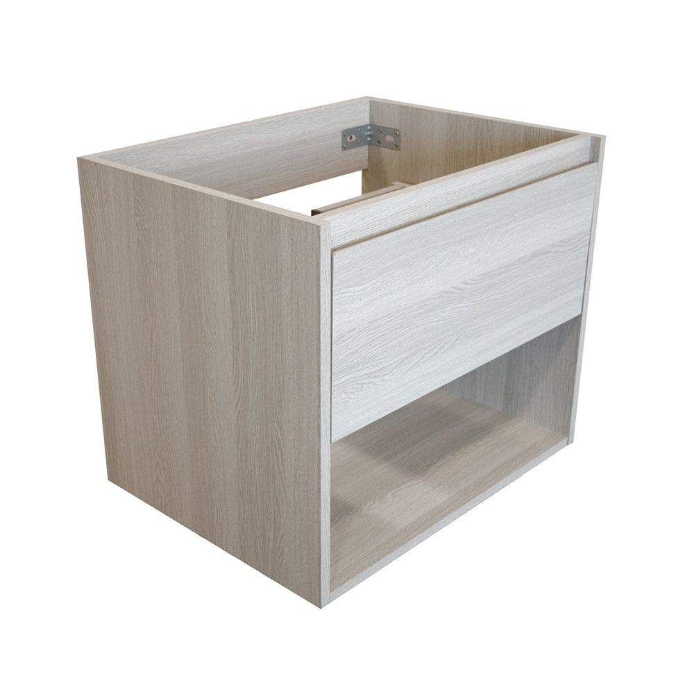 Mueble de Baño Completo Zoé Albayalde