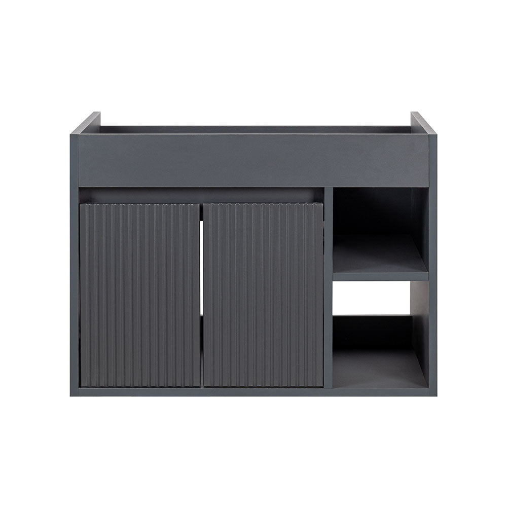 Base de Mueble Lille Texturado