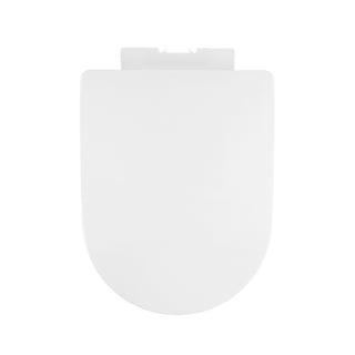 Asiento y Tapa P.P. Soft Close para WC Acros Plus