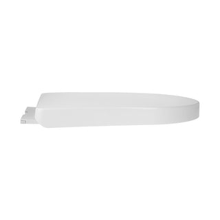 Asiento y Tapa P.P. Soft Close para WC Acros Plus