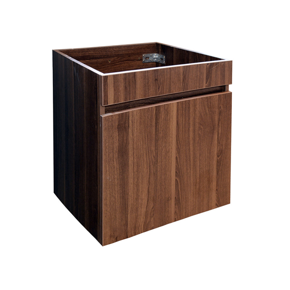 Base de Mueble Moyen